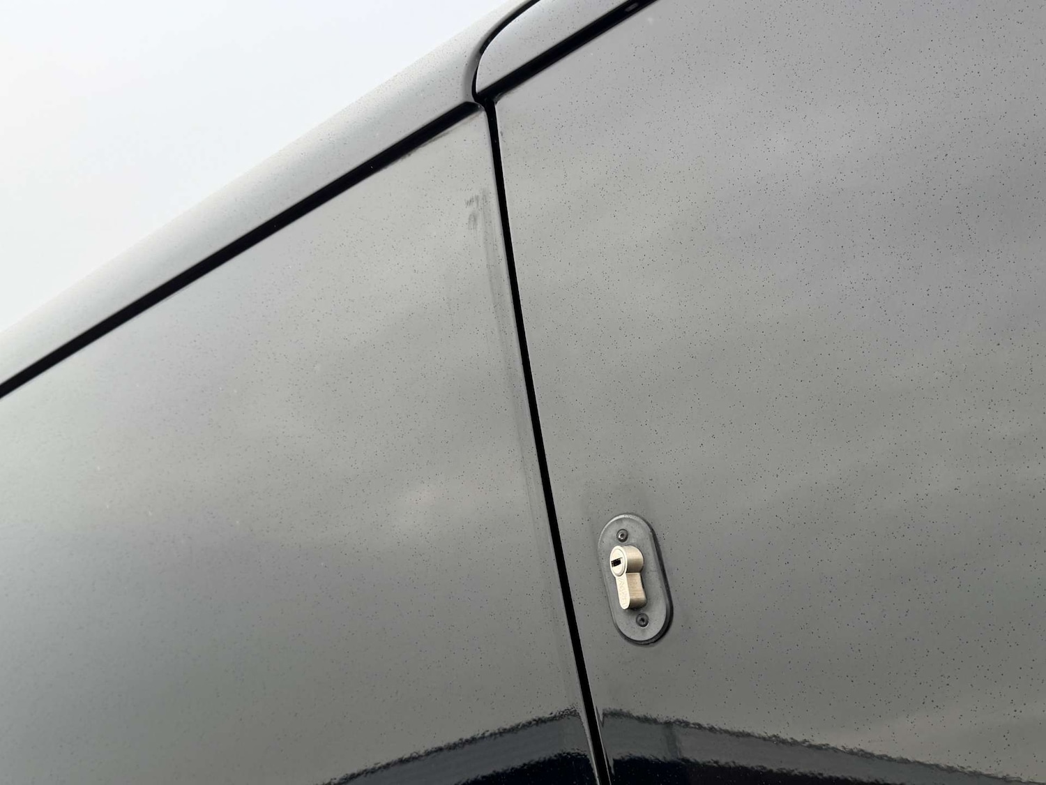 Used Vauxhall Vivaro 2022 for sale - 77245604: Photo 11