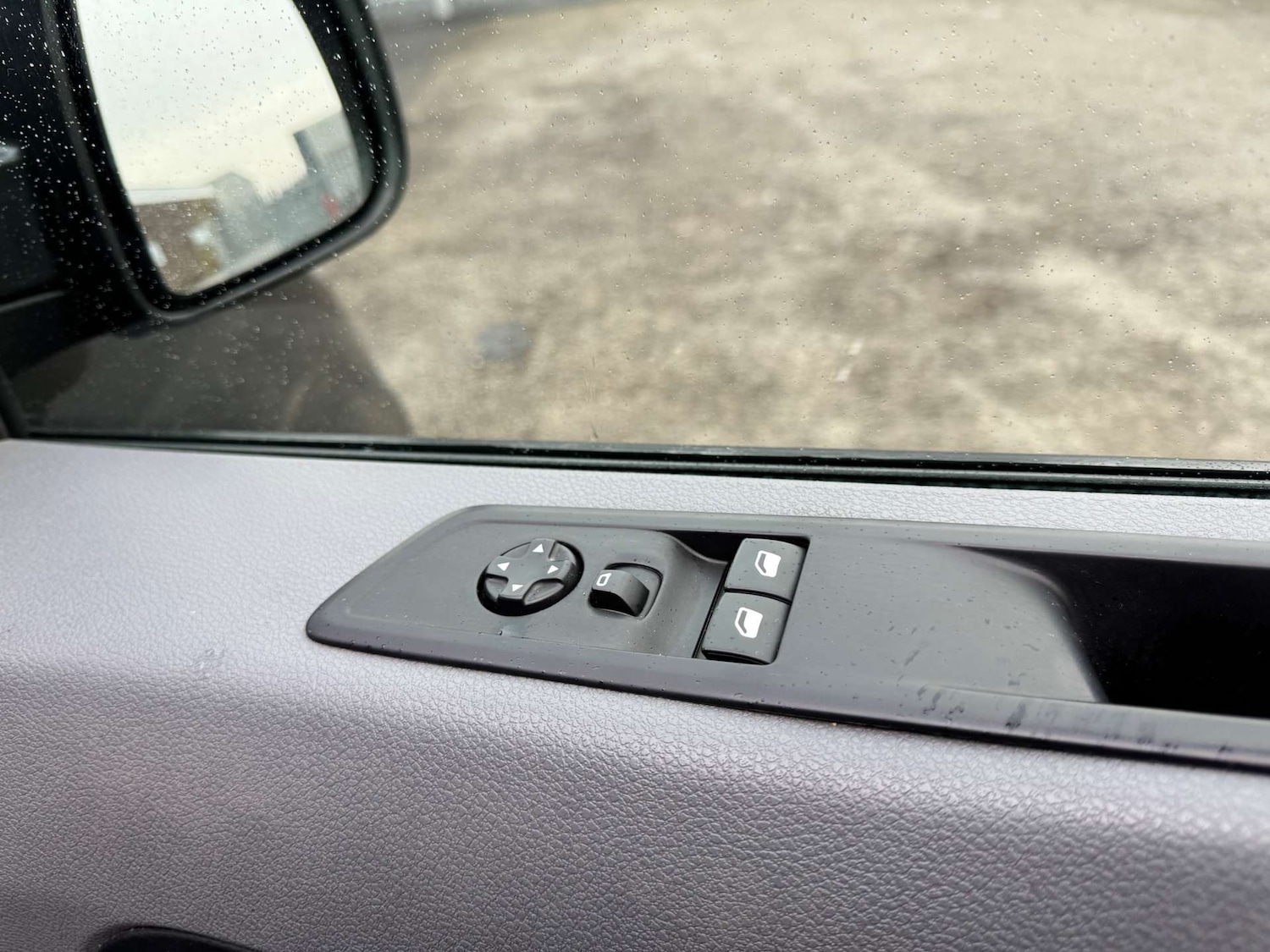 Used Vauxhall Vivaro 2022 for sale - 77245604: Photo 14