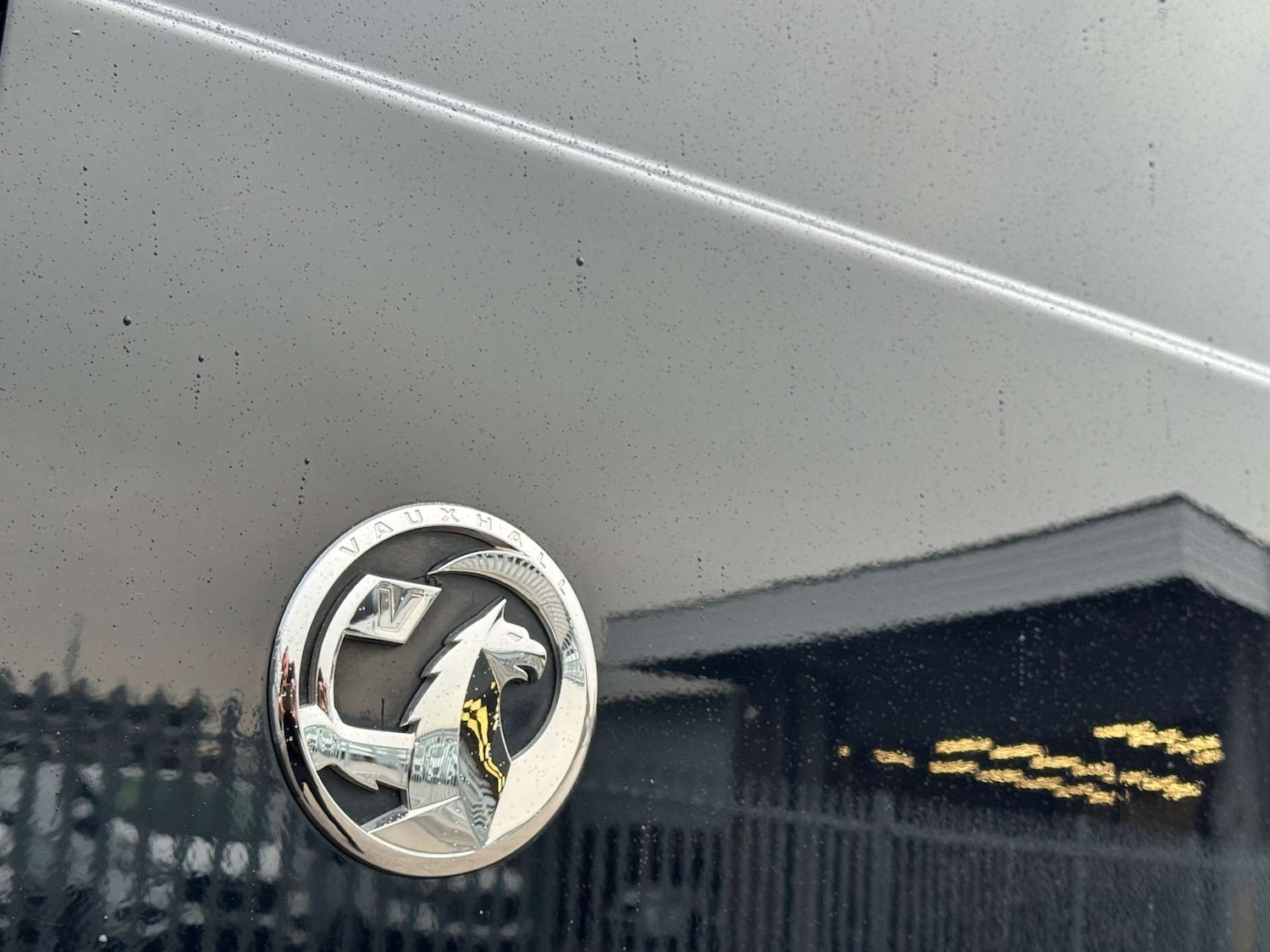 Used Vauxhall Vivaro 2022 for sale - 77245604: Photo 21