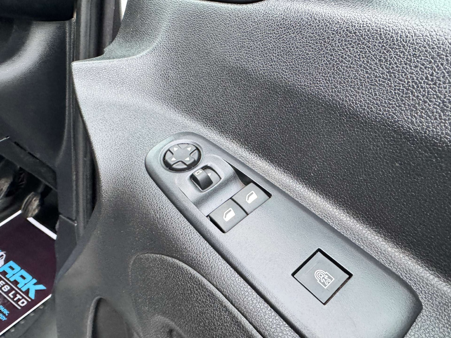 Used Vauxhall Combo 2021 for sale - 77329450: Photo 20