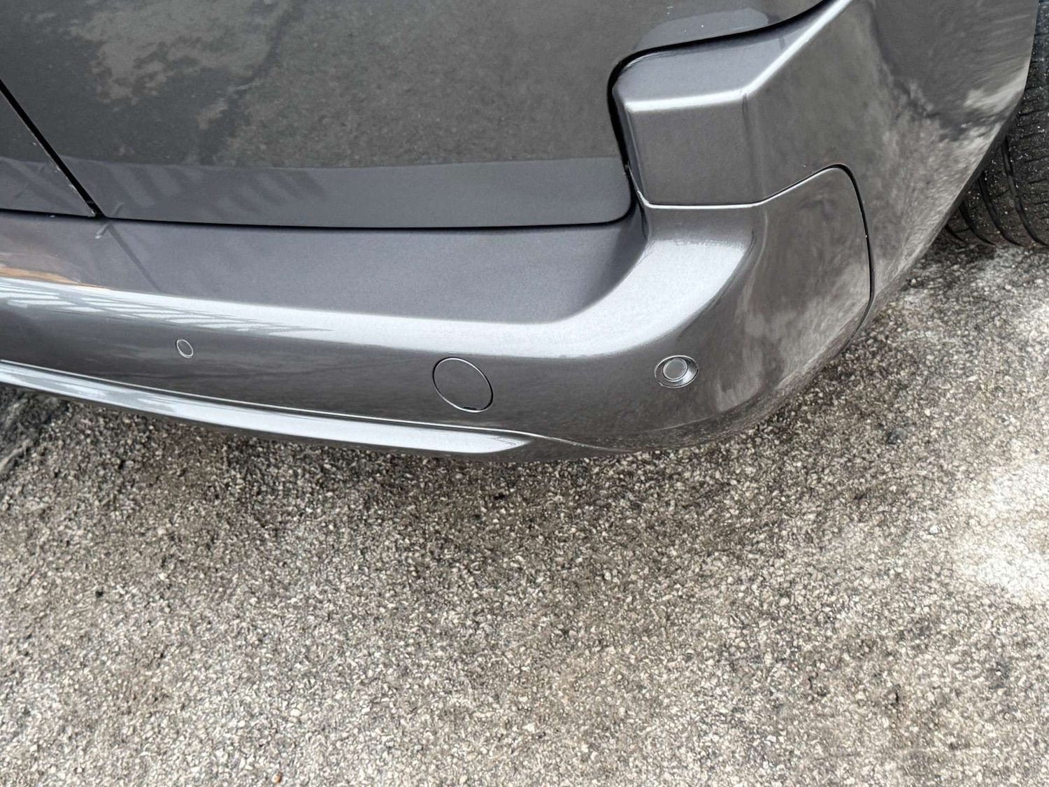 Used Vauxhall Combo 2021 for sale - 77329450: Photo 29