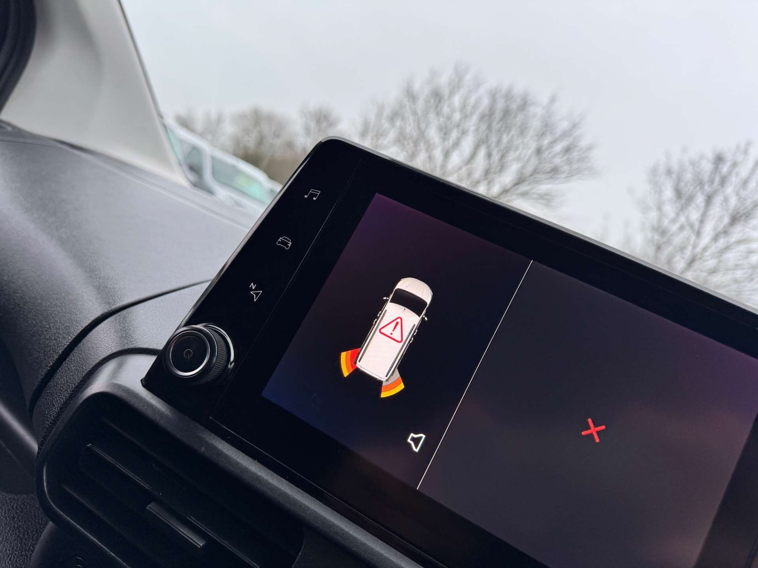 Used Vauxhall Combo 2021 for sale - 77329450: Photo 39