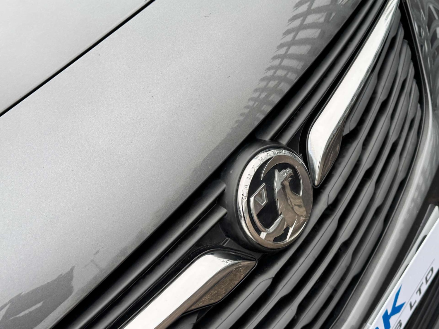 Used Vauxhall Combo 2021 for sale - 77329450: Photo 9