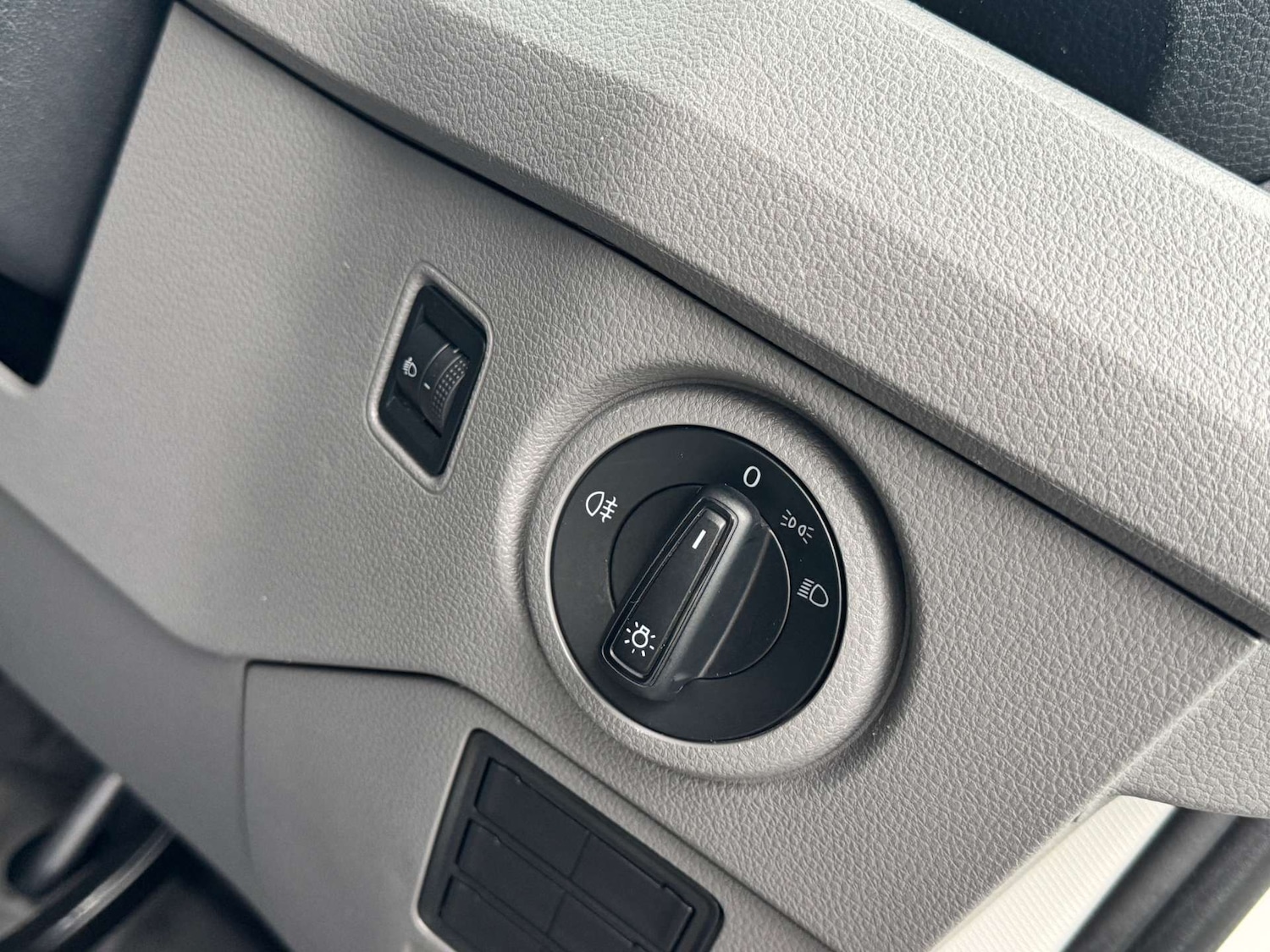 Used Volkswagen Crafter 2023 for sale - 77569668: Photo 14