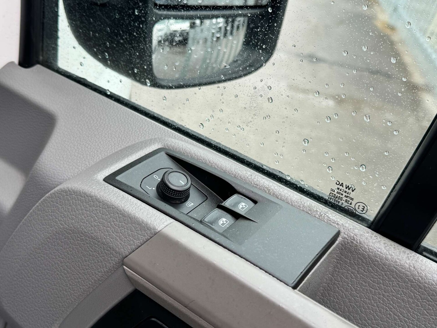 Used Volkswagen Crafter 2023 for sale - 77569668: Photo 16