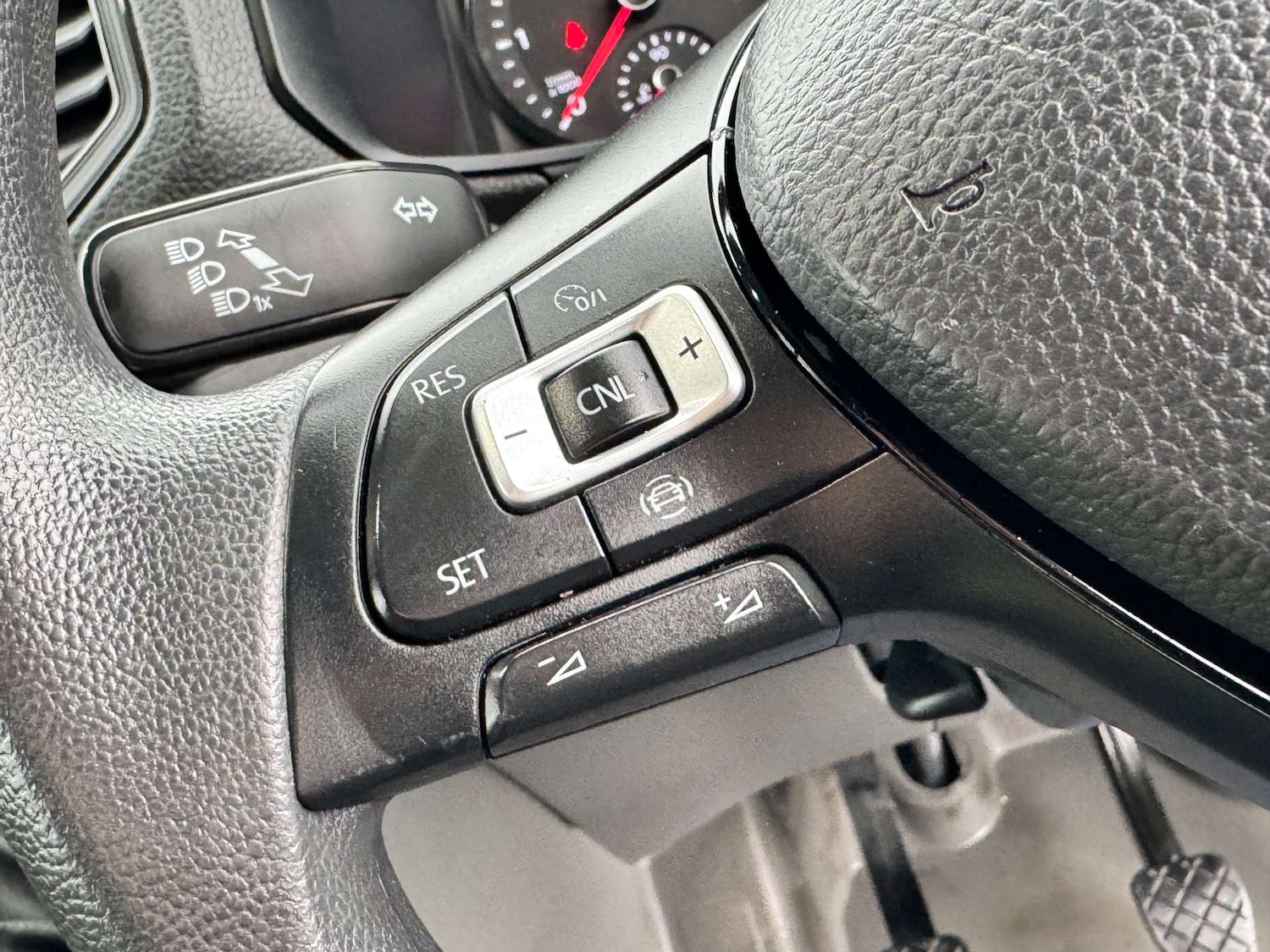 Used Volkswagen Crafter 2023 for sale - 77569668: Photo 18