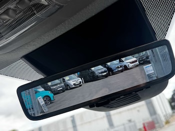 Used Ford Transit Custom 2023 for sale - 79445284: Photo