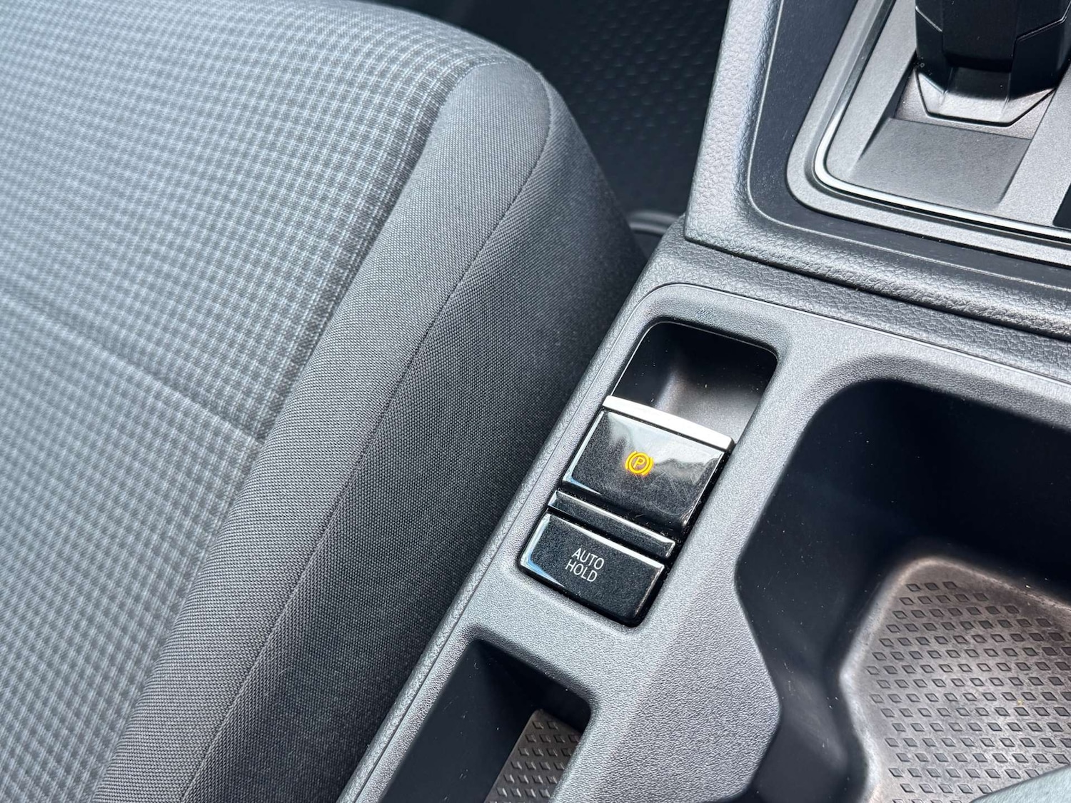 Used Volkswagen Caddy 2022 for sale - 77494200: Photo 13