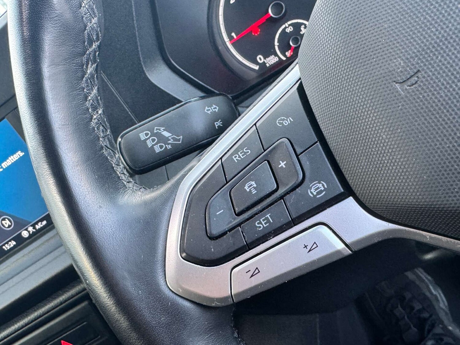 Used Volkswagen Caddy 2022 for sale - 77494200: Photo 14