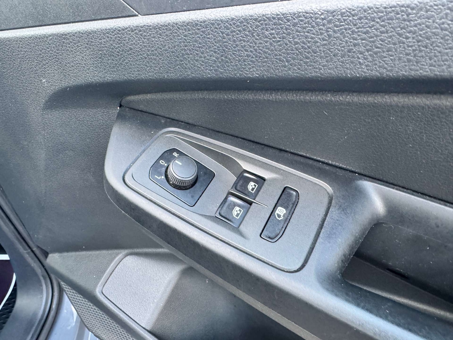 Used Volkswagen Caddy 2022 for sale - 77494200: Photo 22