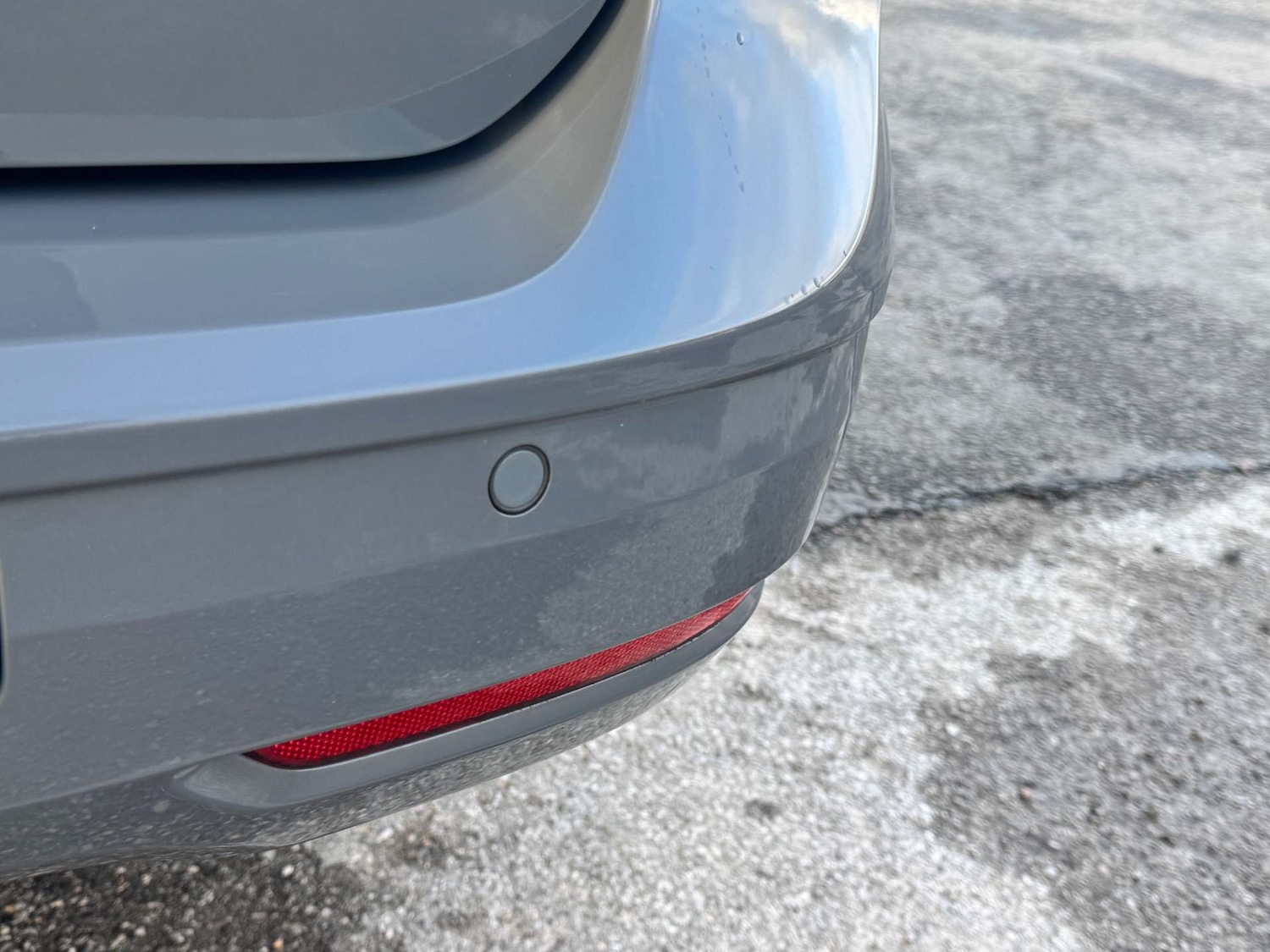 Used Volkswagen Caddy 2022 for sale - 77494200: Photo 28