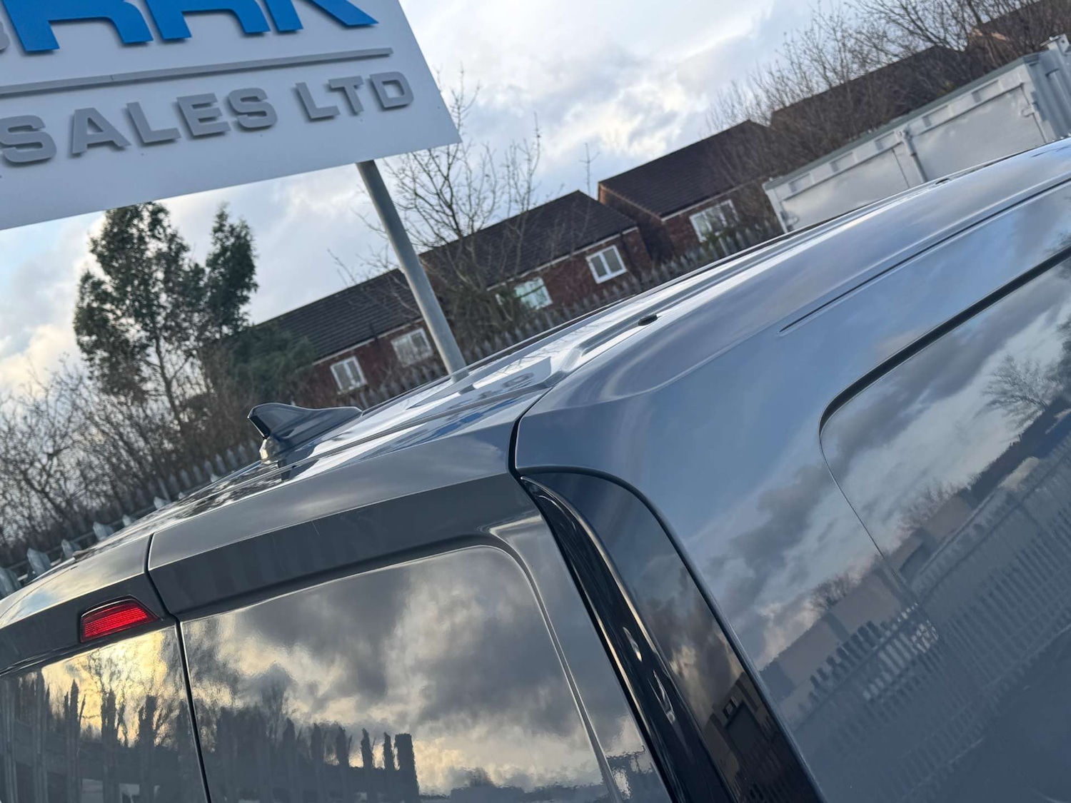 Used Volkswagen Caddy 2022 for sale - 77494200: Photo 29