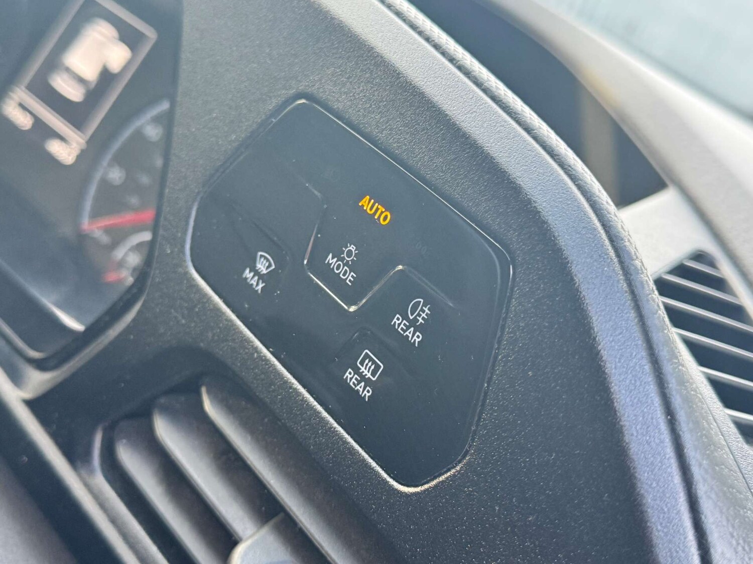 Used Volkswagen Caddy 2022 for sale - 77494200: Photo 32