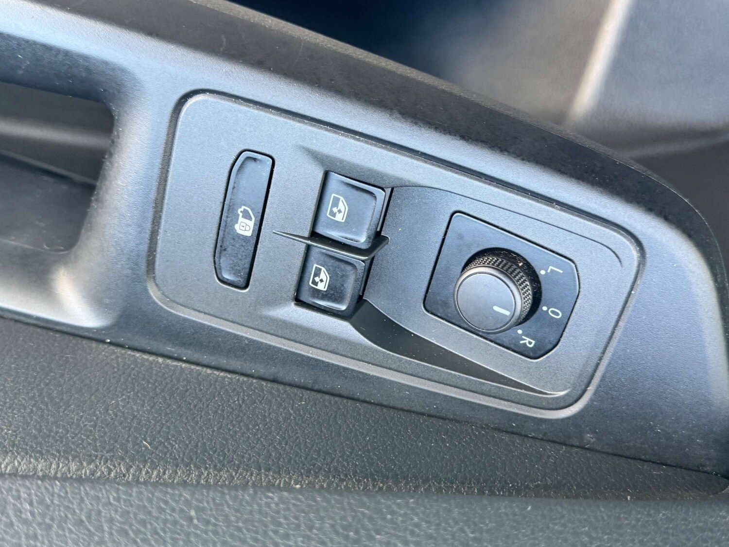 Used Volkswagen Caddy 2022 for sale - 77494200: Photo 33