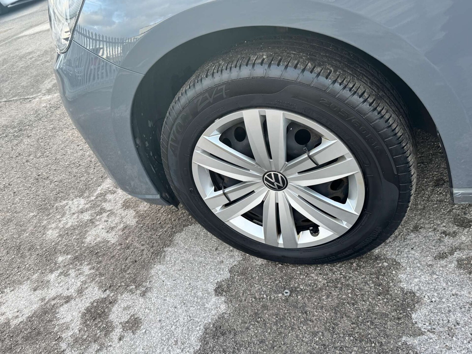 Used Volkswagen Caddy 2022 for sale - 77494200: Photo 47