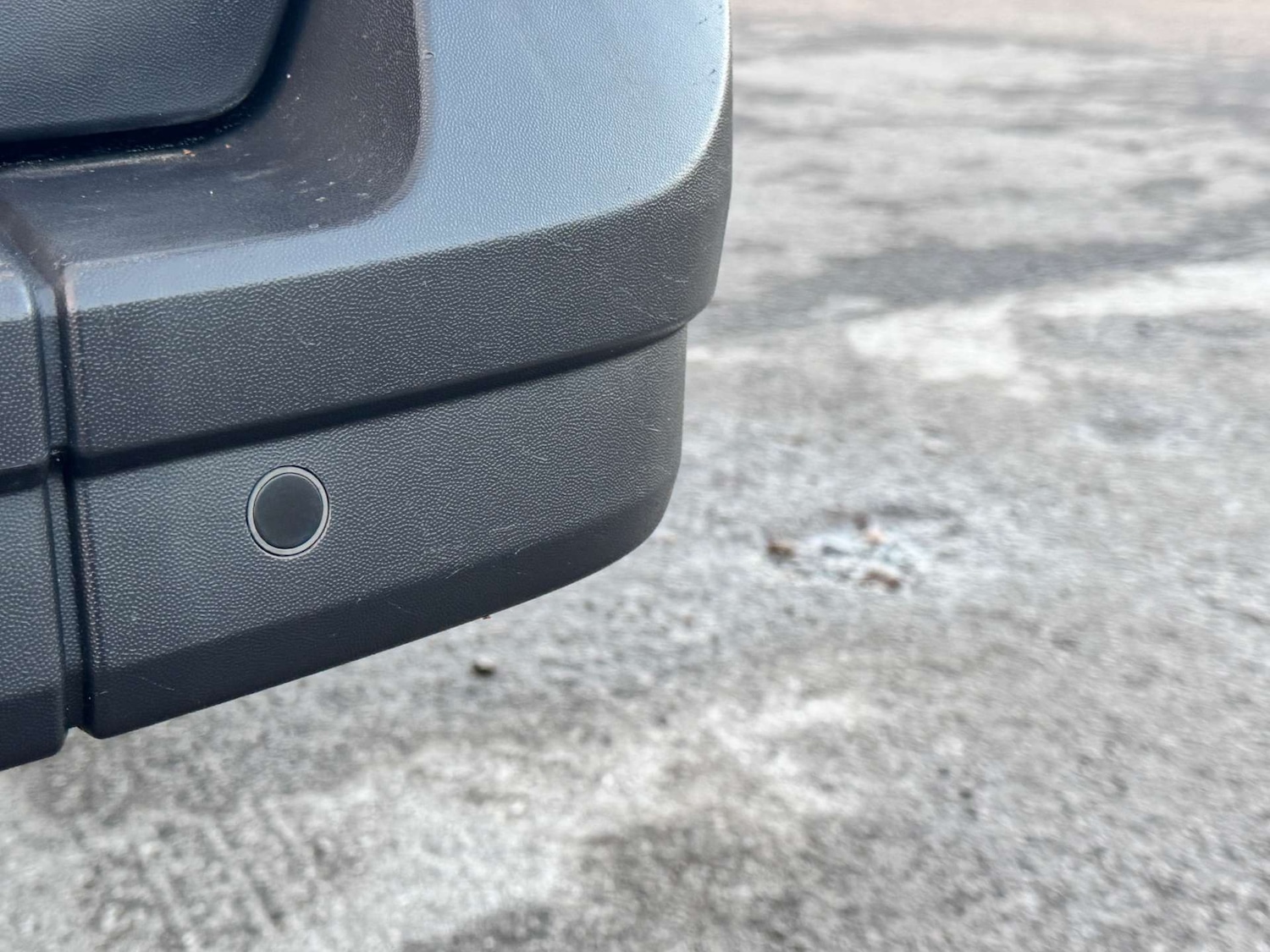 Used Volkswagen Crafter 2020 for sale - 76705701: Photo 12