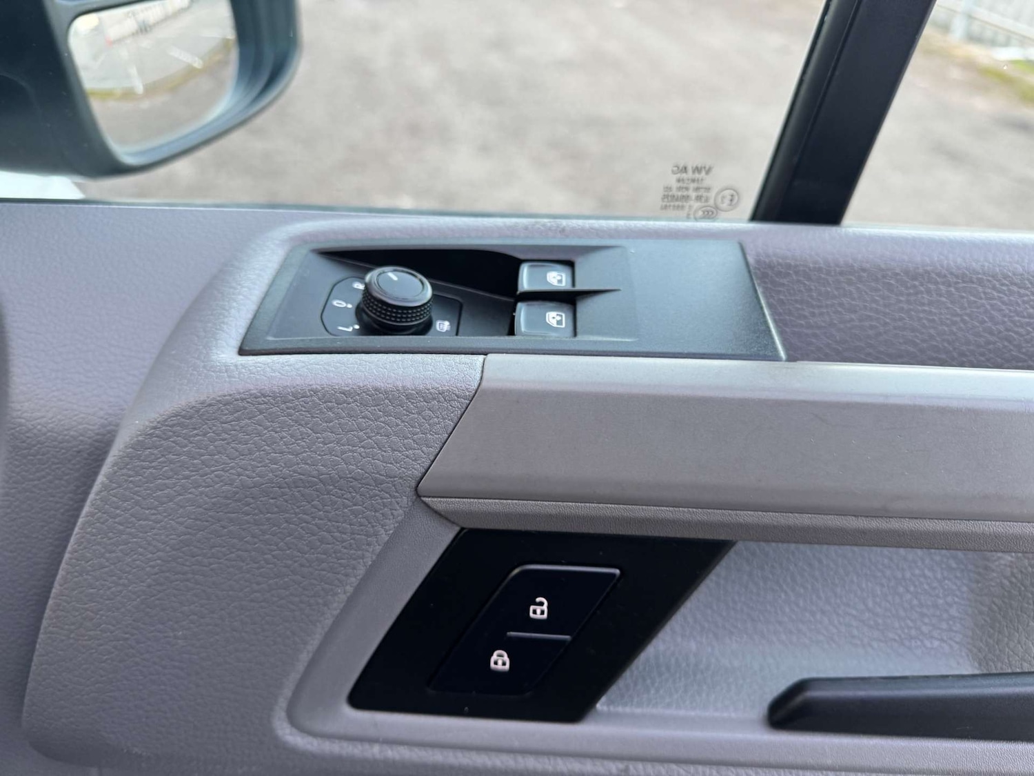 Used Volkswagen Crafter 2020 for sale - 76705701: Photo 14