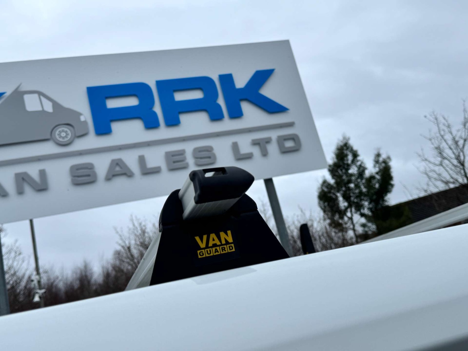 Used Renault Trafic 2022 for sale - 77172449: Photo 10