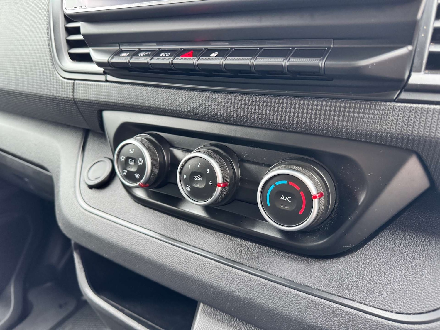 Used Renault Trafic 2022 for sale - 77172449: Photo 12