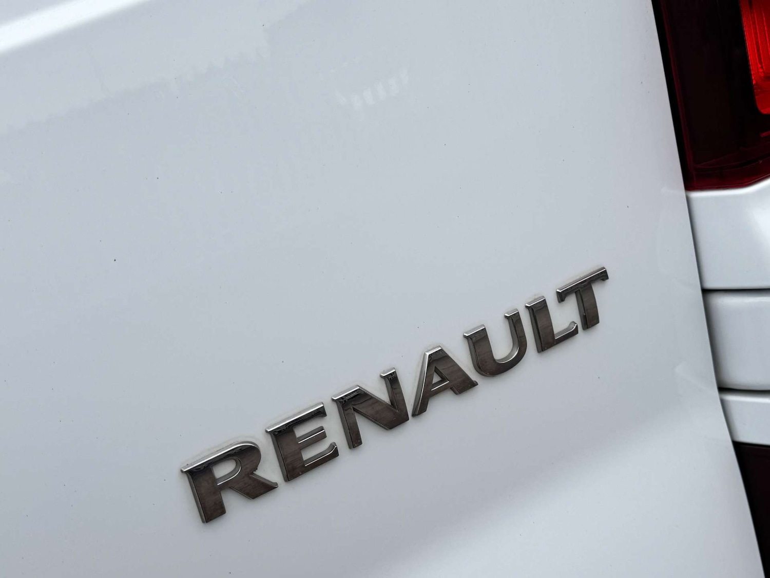 Used Renault Trafic 2022 for sale - 77172449: Photo 23