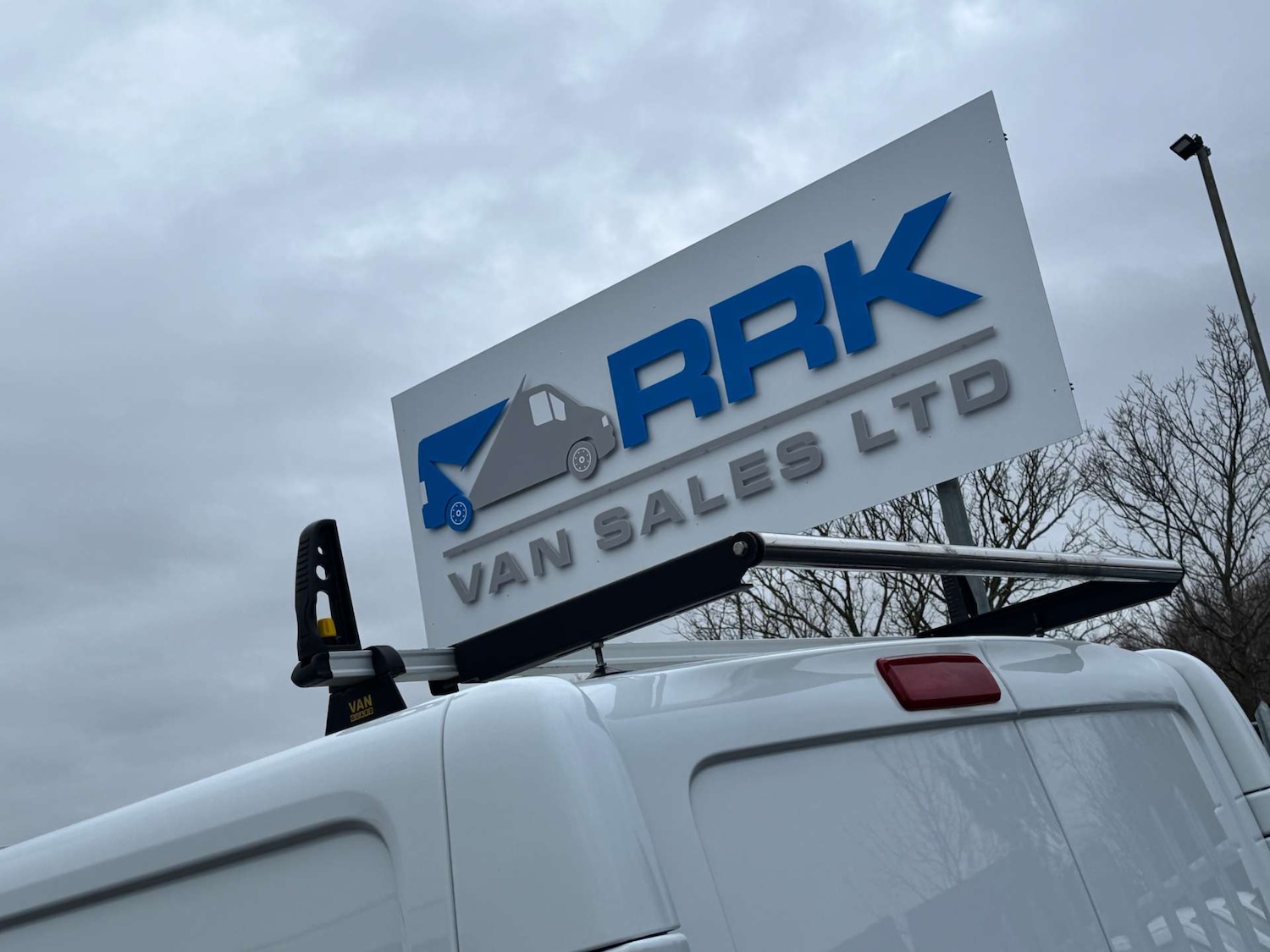 Used Renault Trafic 2022 for sale - 77172449: Photo 26