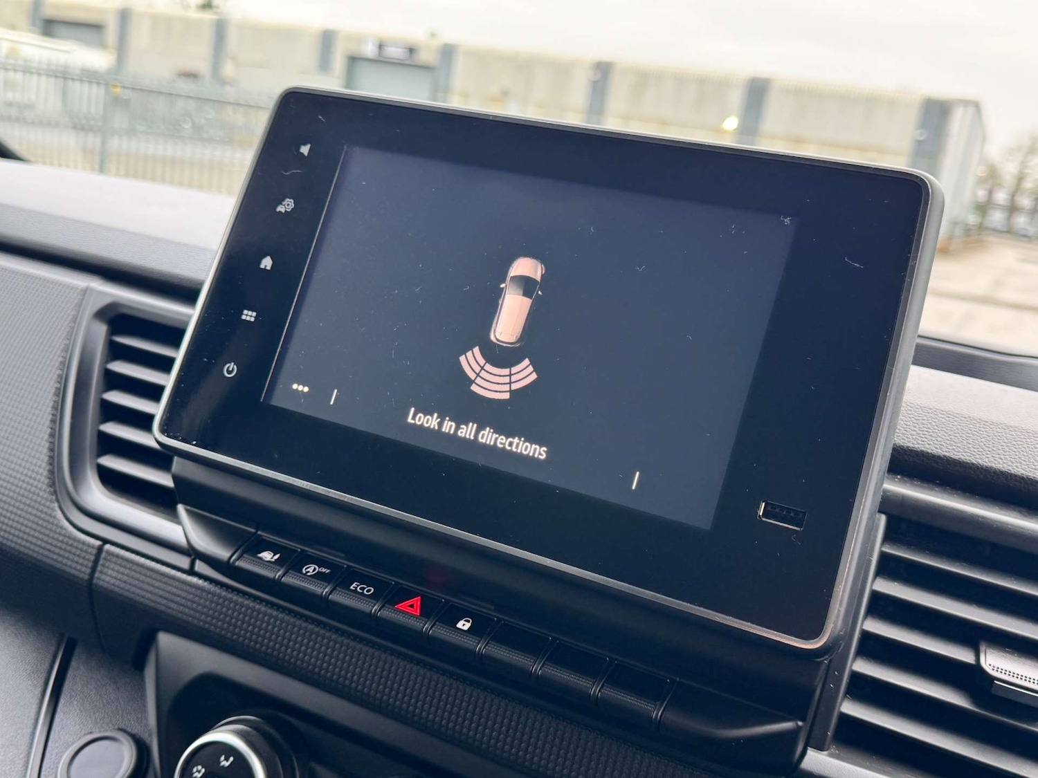 Used Renault Trafic 2022 for sale - 77172449: Photo 27