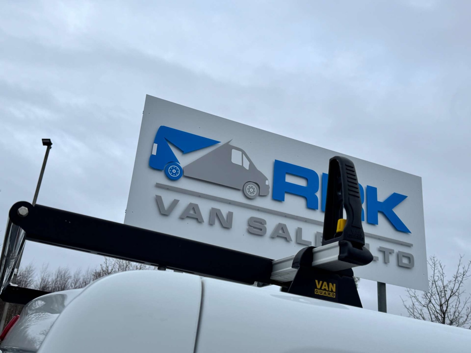 Used Renault Trafic 2022 for sale - 77172449: Photo 9