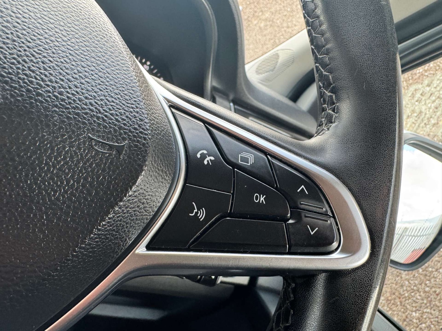 Used Renault Trafic 2023 for sale - 78055139: Photo 15