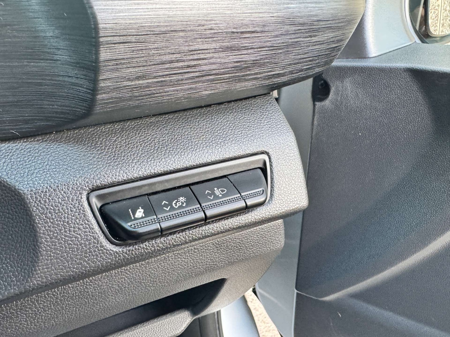 Used Renault Trafic 2023 for sale - 78055139: Photo 16