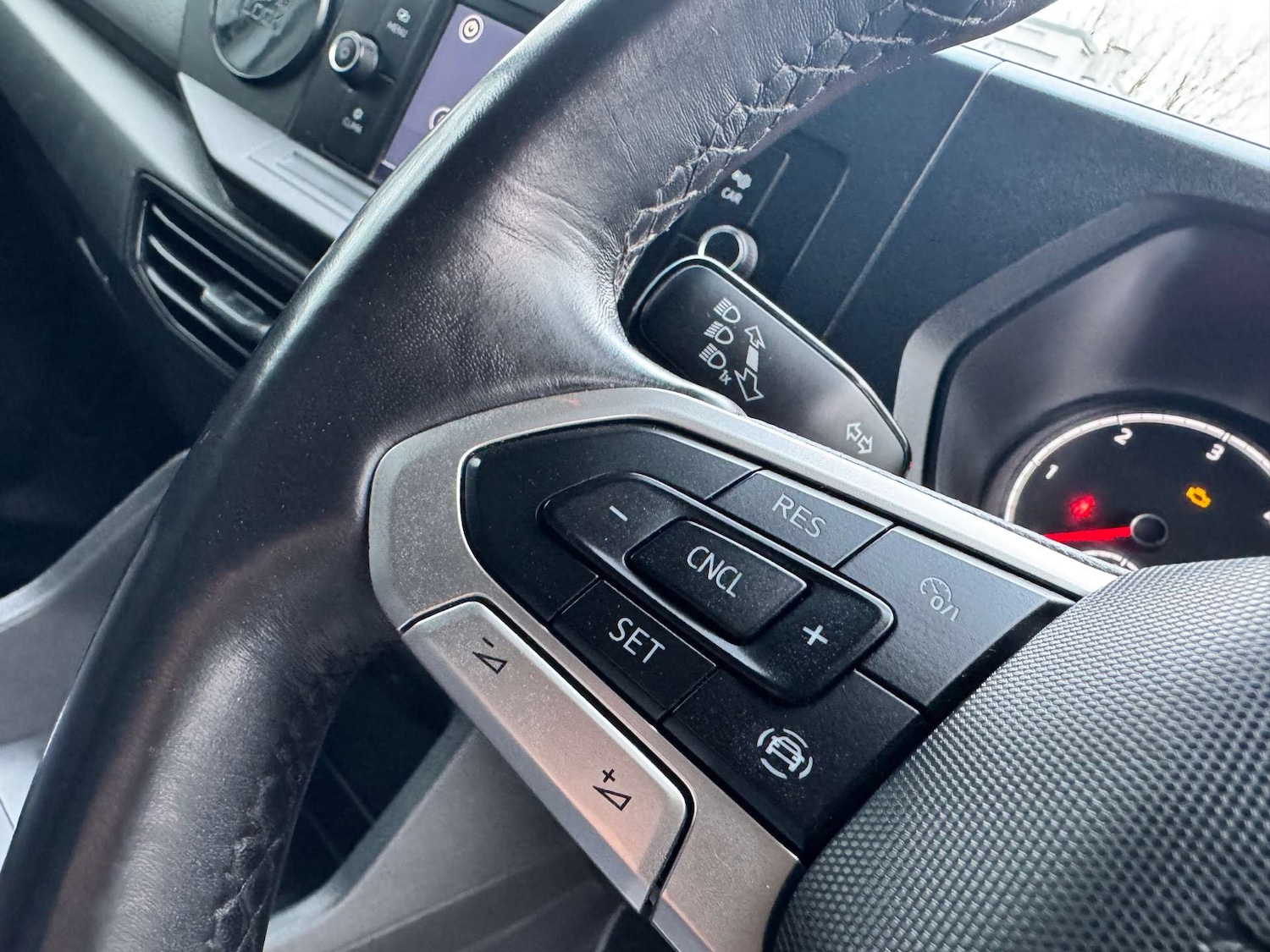 Used Volkswagen Caddy 2021 for sale - 77299386: Photo 18