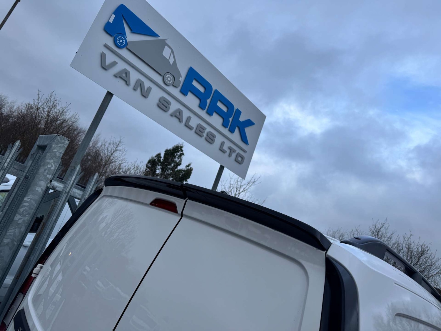 Used Volkswagen Caddy 2021 for sale - 77299386: Photo 23