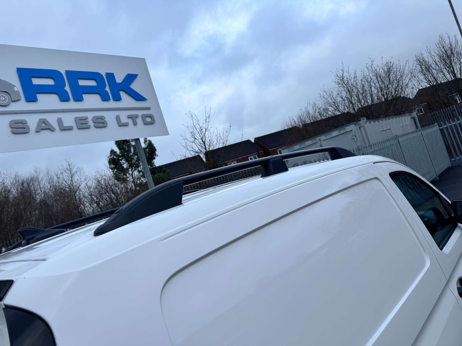 Used Volkswagen Caddy 2021 for sale - 77299386: Photo 24