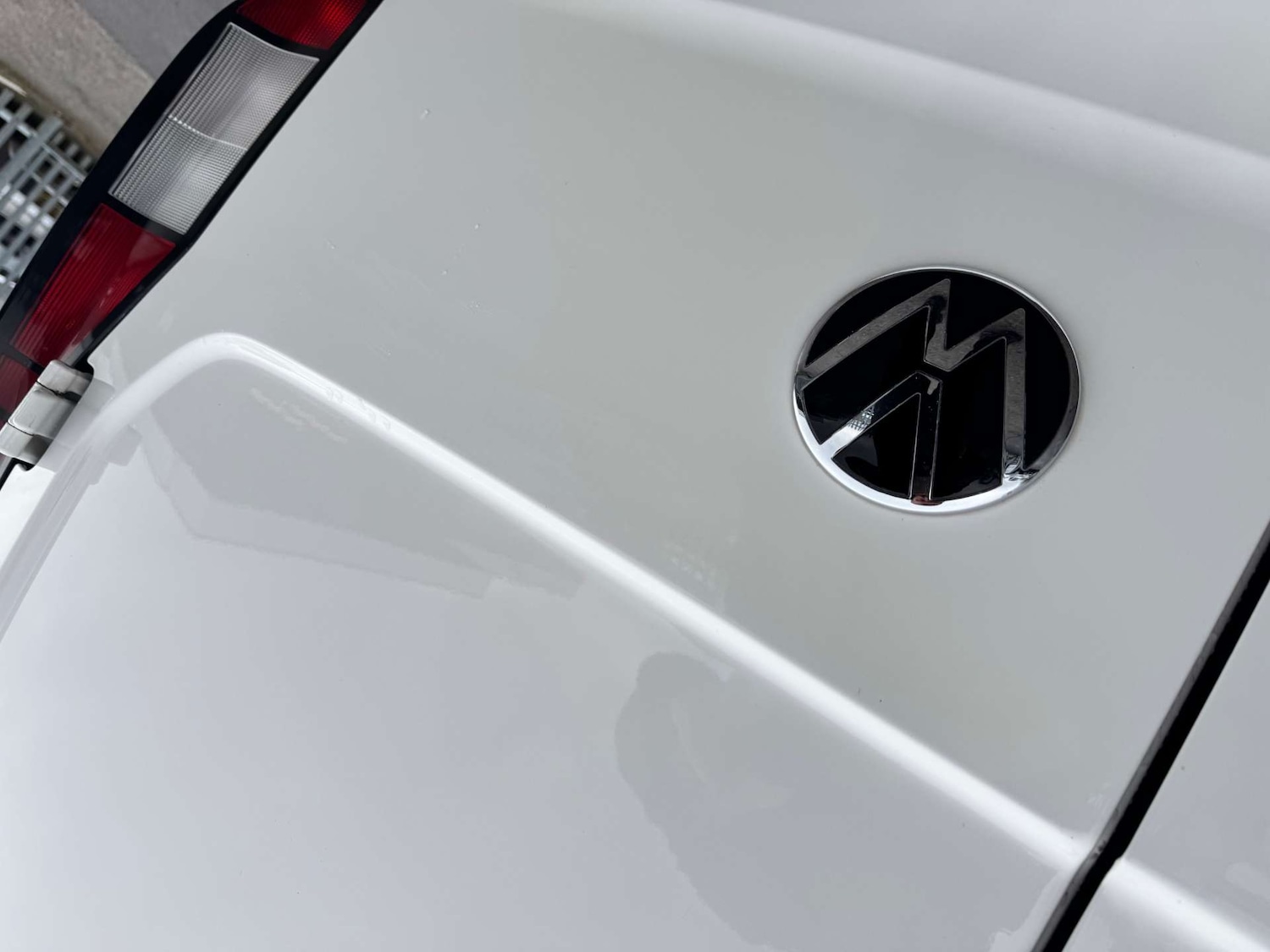 Used Volkswagen Caddy 2021 for sale - 77299386: Photo 25