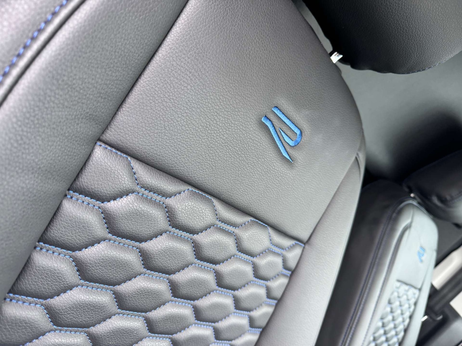 Used Volkswagen Caddy 2021 for sale - 77299386: Photo 3