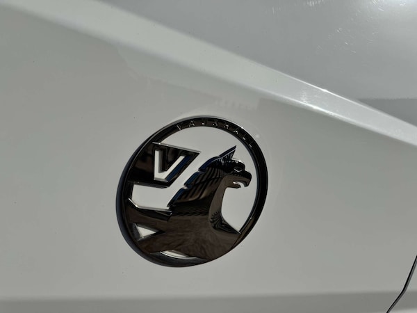 Used Vauxhall Movano 2022 for sale - 76278010: Photo 10