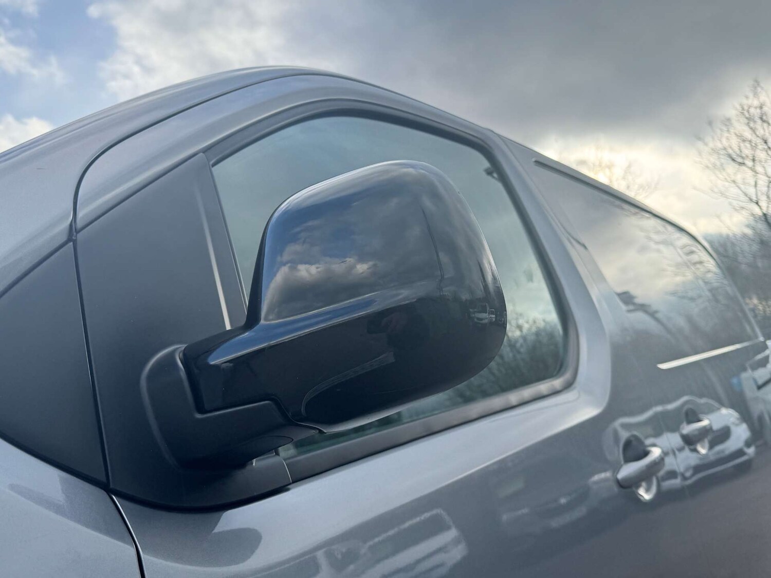 Used Peugeot Expert 2022 for sale - 77669329: Photo 13