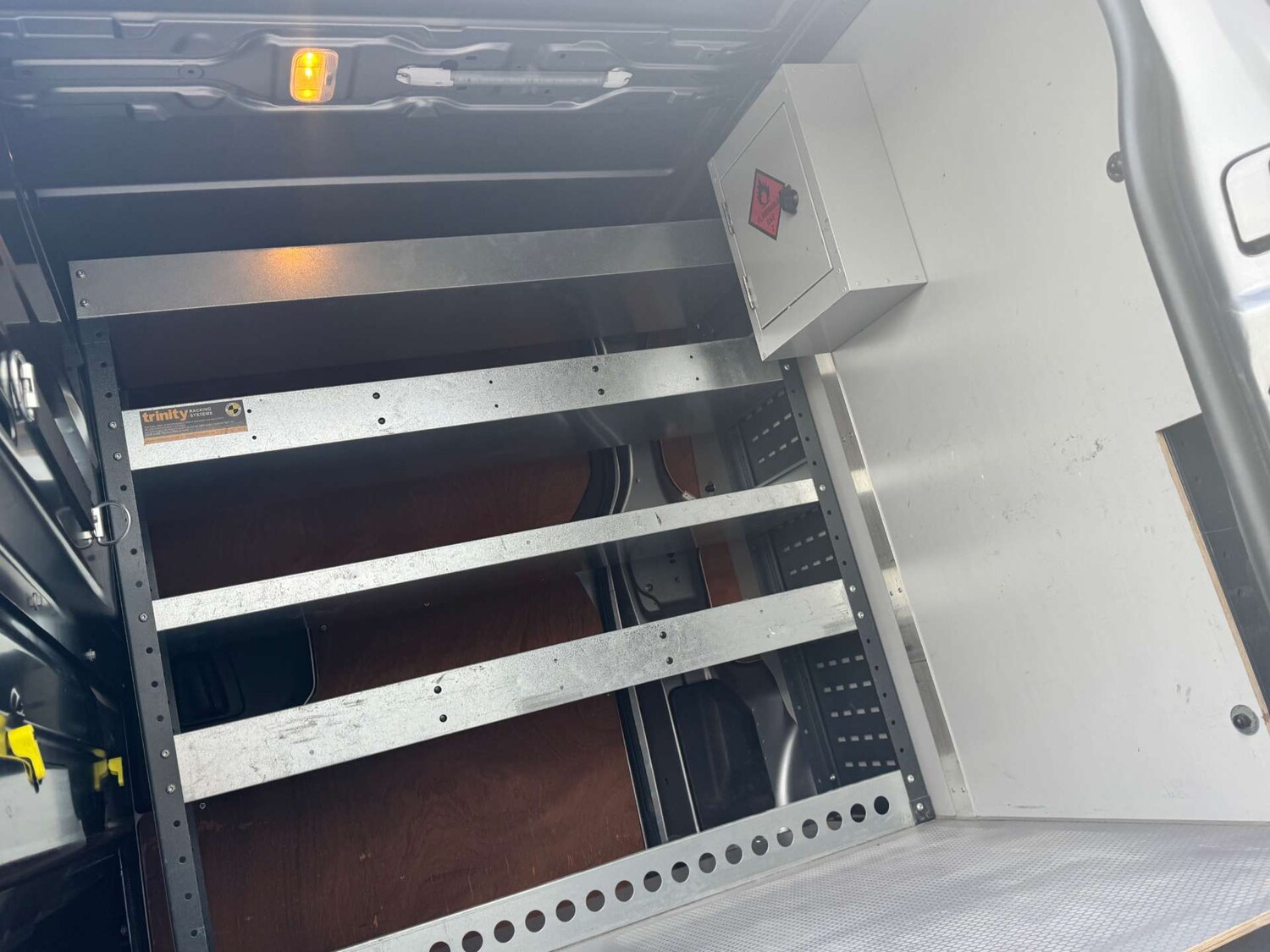 Used Peugeot Expert 2022 for sale - 77669329: Photo 2