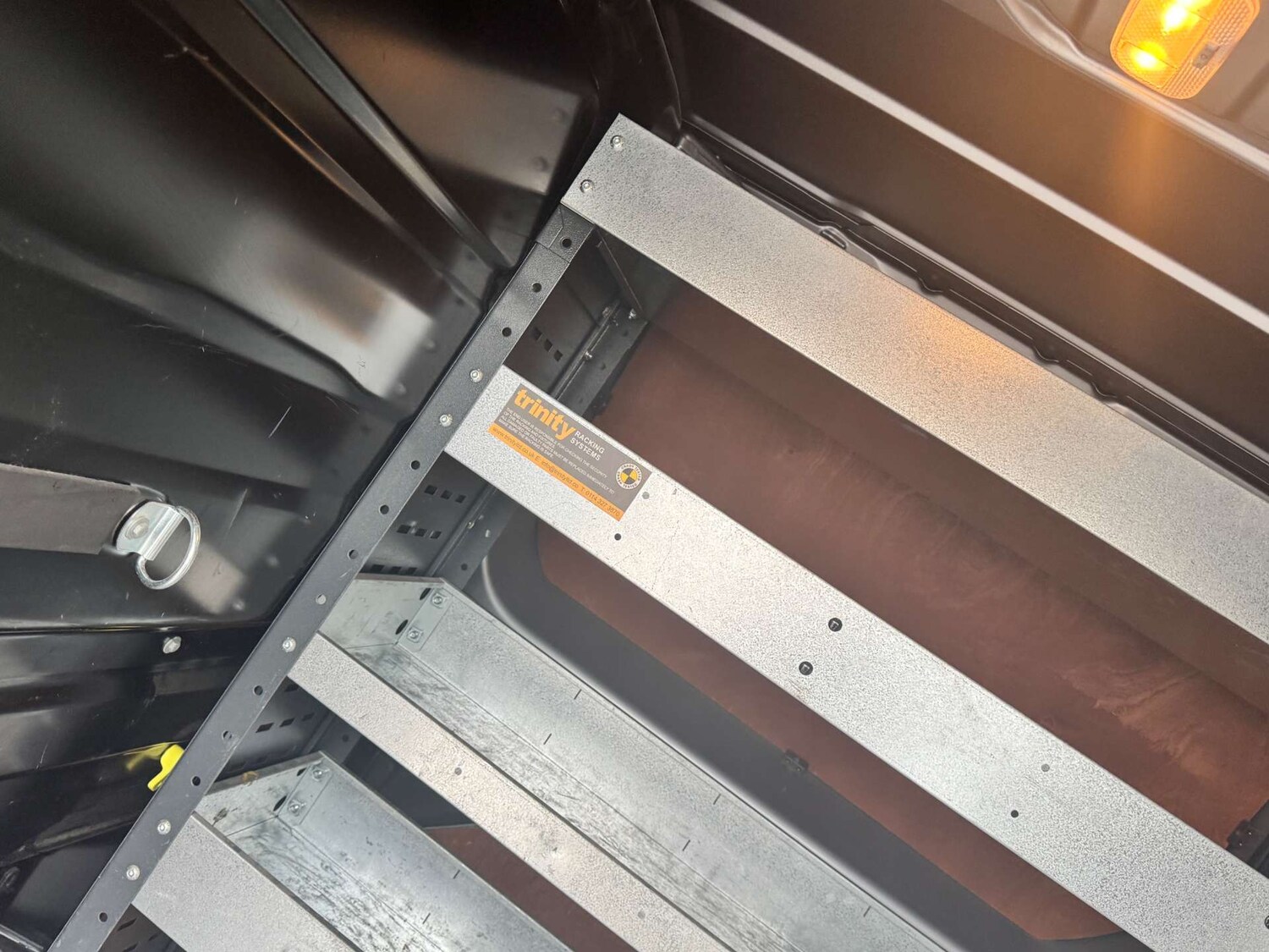 Used Peugeot Expert 2022 for sale - 77669329: Photo 21