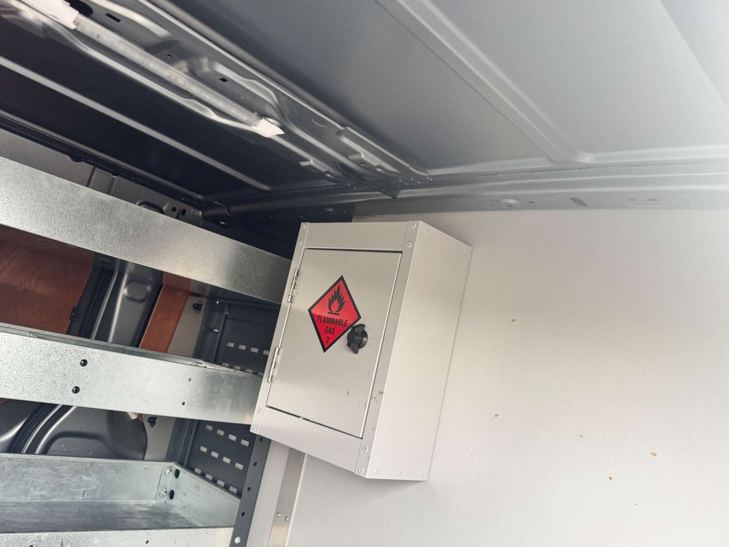 Used Peugeot Expert 2022 for sale - 77669329: Photo 22