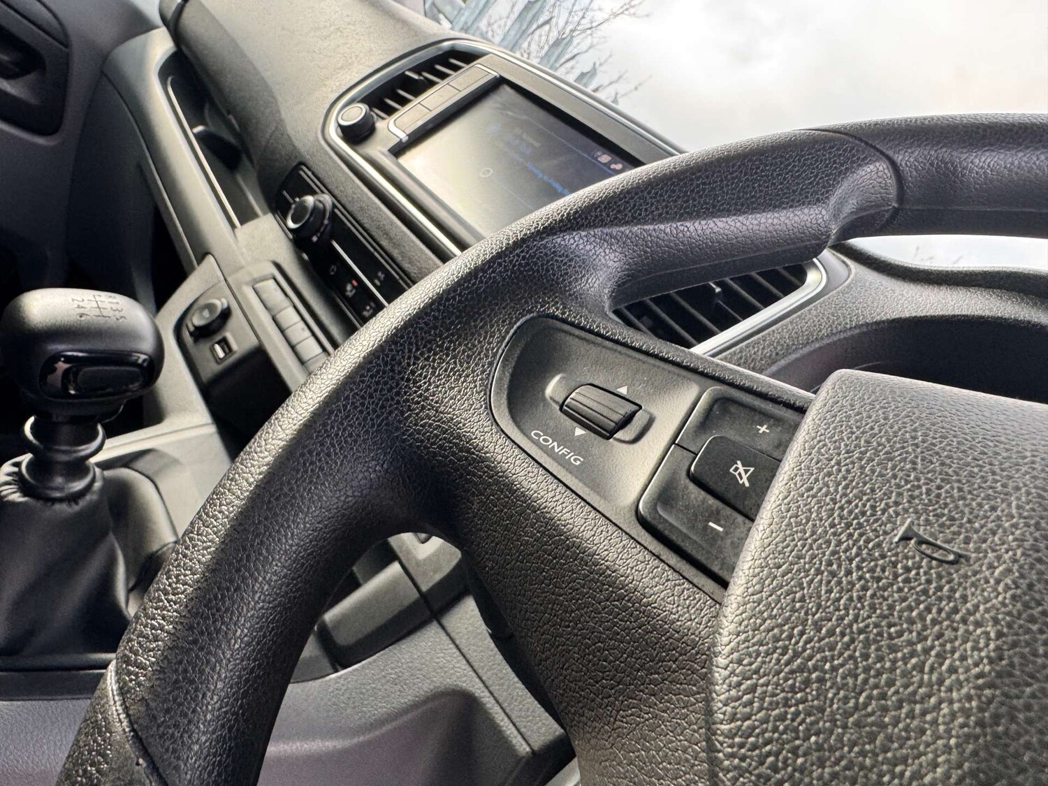 Used Peugeot Expert 2022 for sale - 77669329: Photo 26