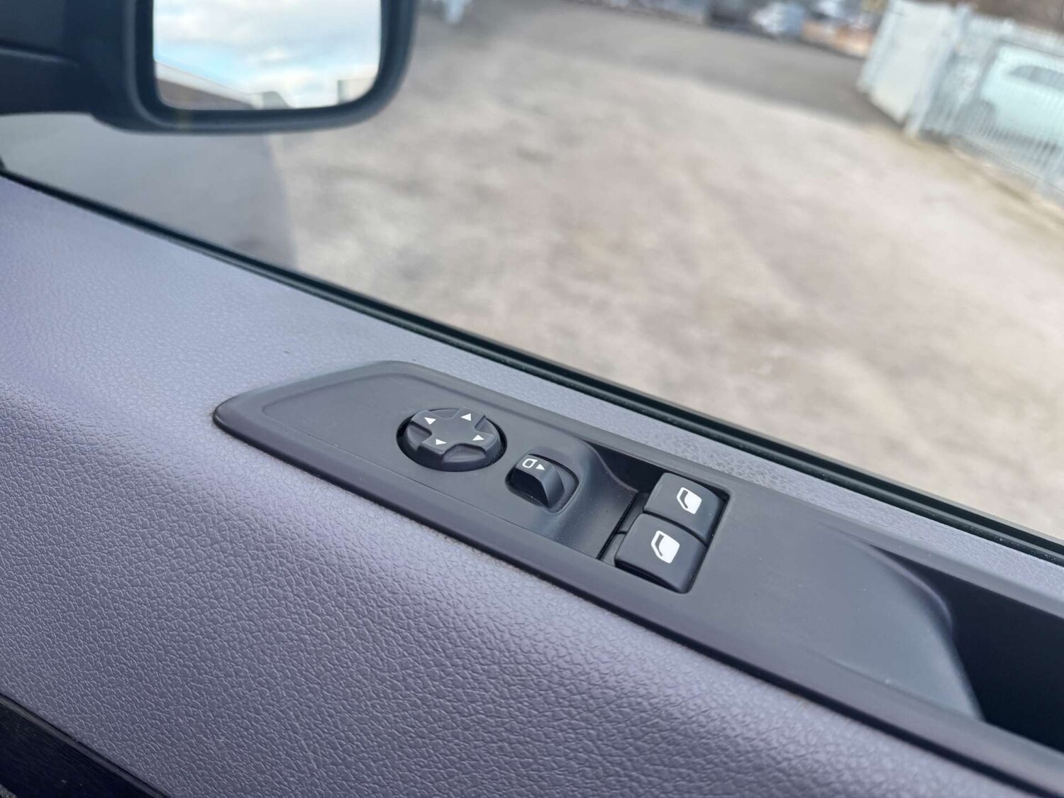 Used Peugeot Expert 2022 for sale - 77669329: Photo 27