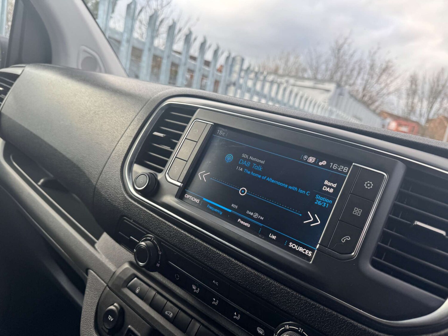 Used Peugeot Expert 2022 for sale - 77669329: Photo 28