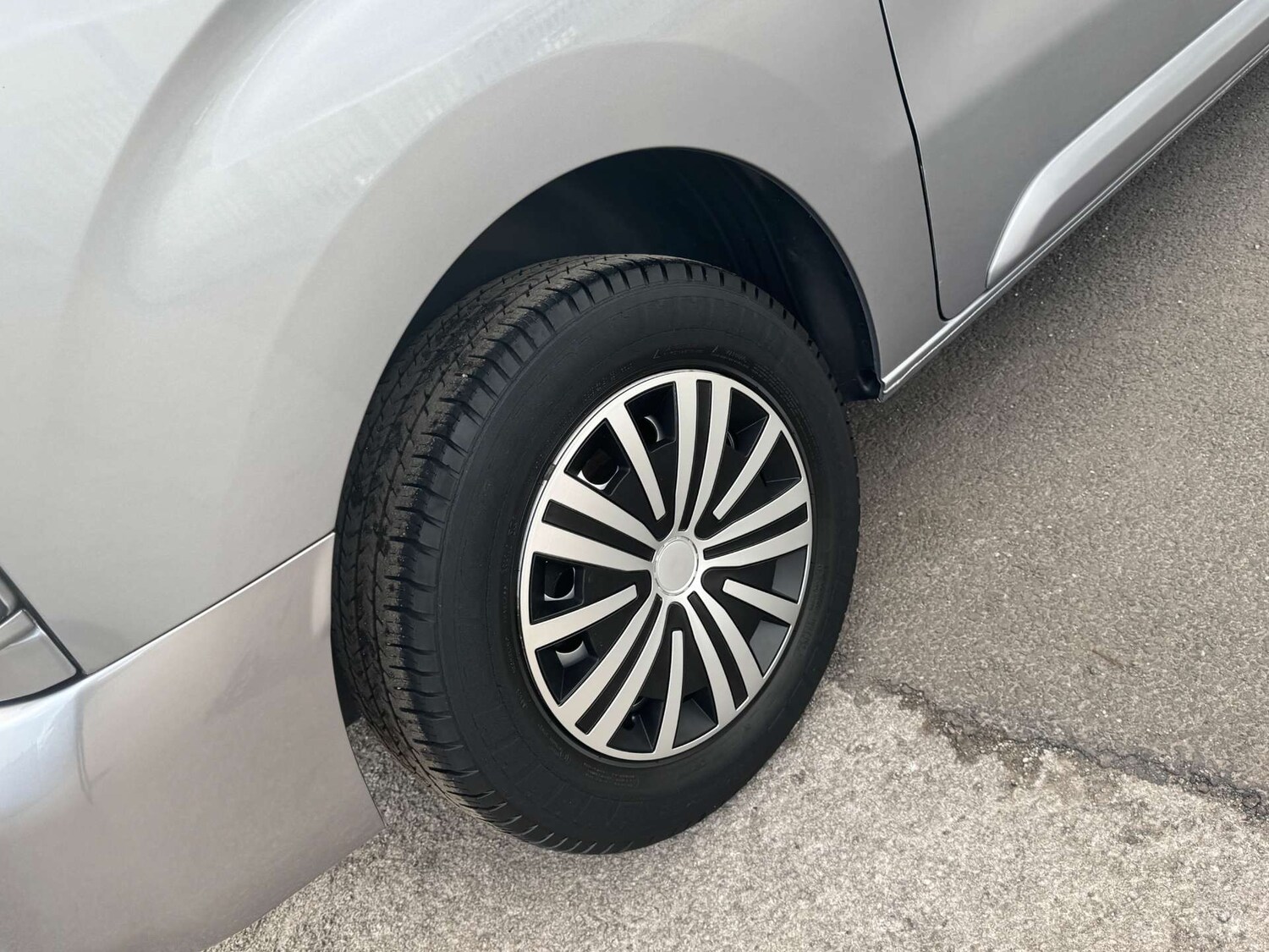 Used Peugeot Expert 2022 for sale - 77669329: Photo 37