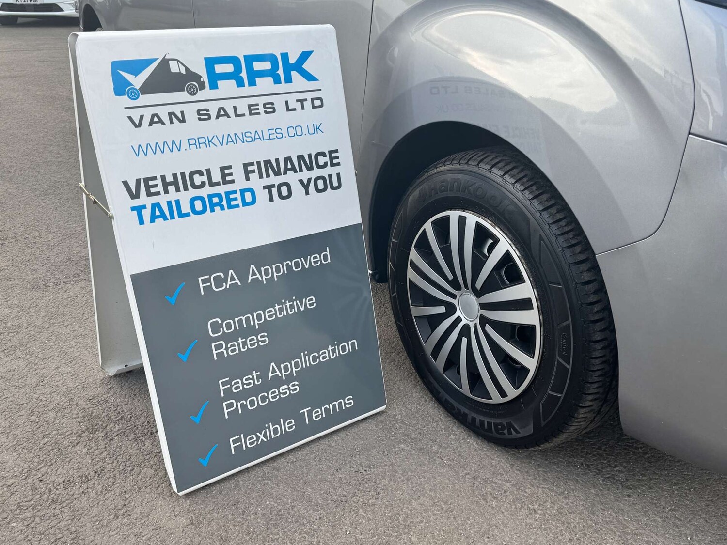 Used Peugeot Expert 2022 for sale - 77669329: Photo 5