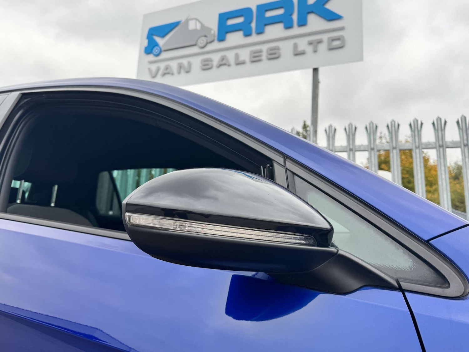 Used Volkswagen Golf 2017 for sale - 76280353: Photo 13