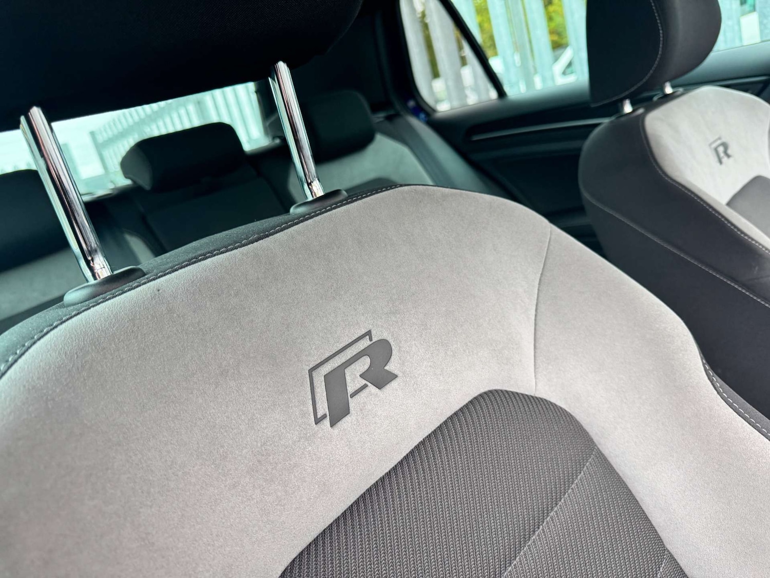 Used Volkswagen Golf 2017 for sale - 76280353: Photo 14