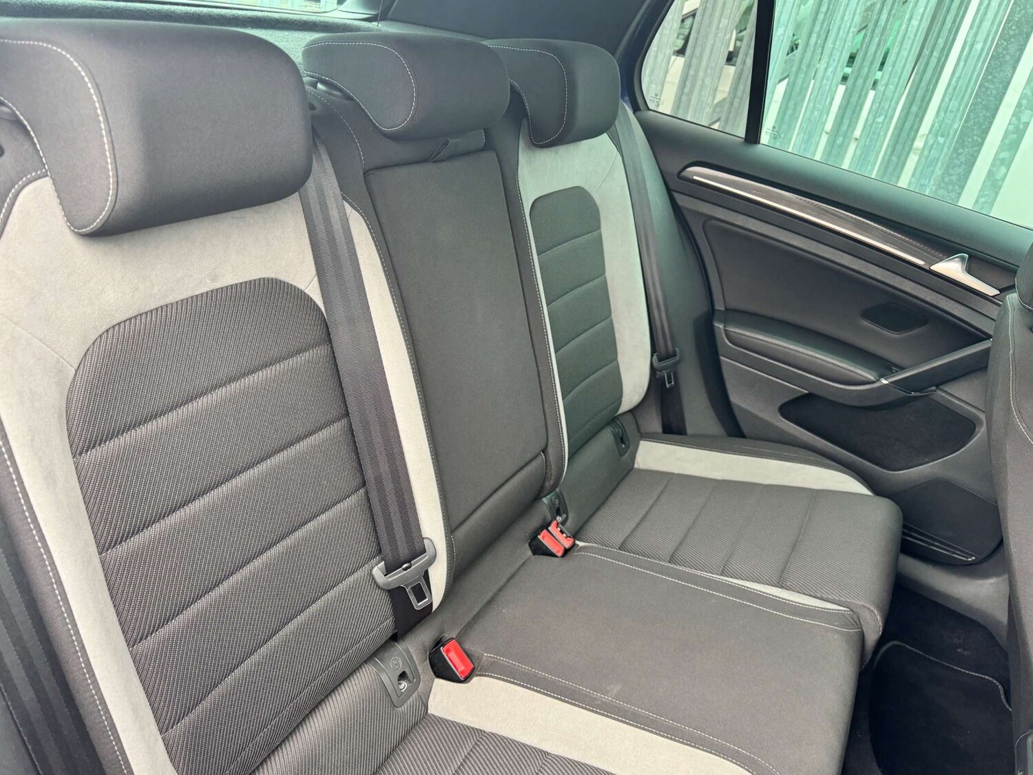 Used Volkswagen Golf 2017 for sale - 76280353: Photo 26