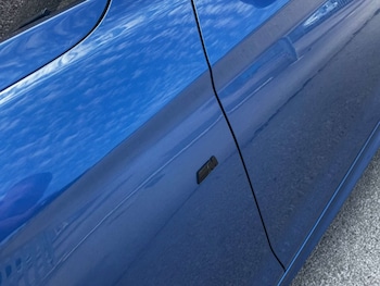 Used BMW 1 Series 2014 for sale - 79407458: Photo