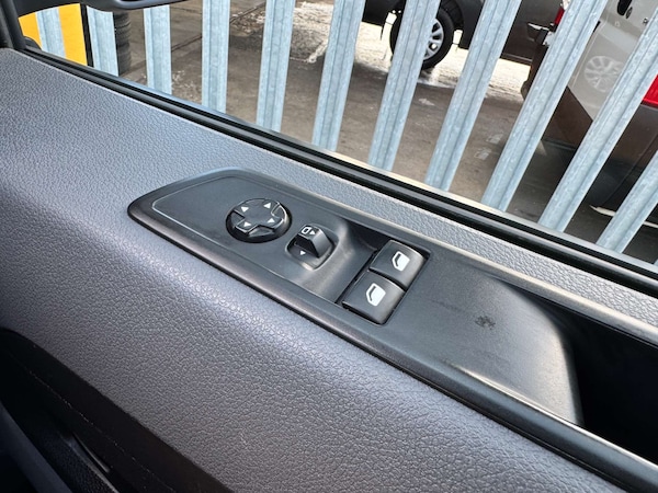 Used Vauxhall Vivaro 2022 for sale - 75545591: Photo 18