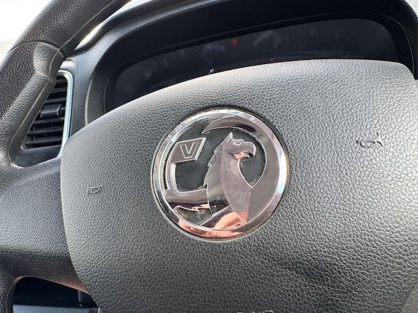 Used Vauxhall Vivaro 2022 for sale - 75545591: Photo 25